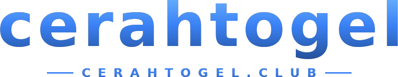 cerahtogel logo