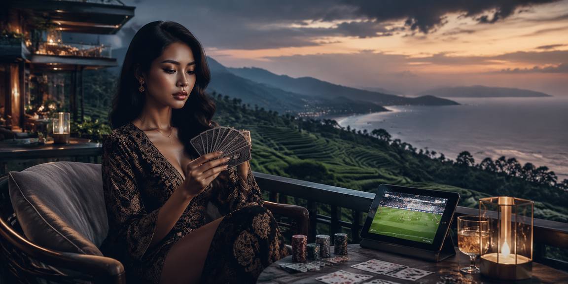cerahtogel Wallet status
