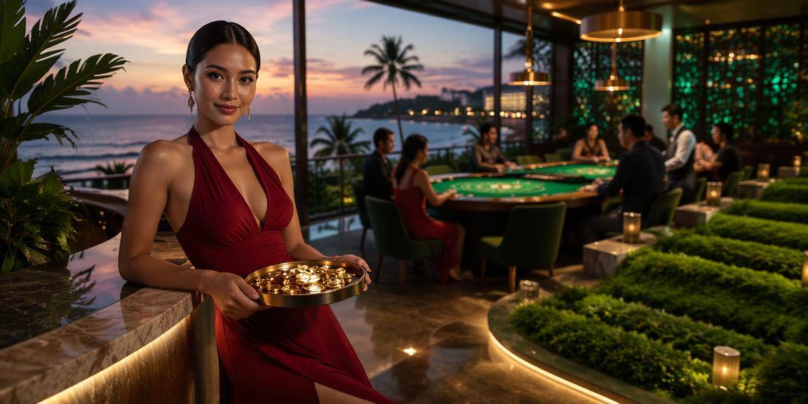 cerahtogel cerahtogel Volleyball Betting For Indonesia